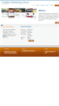Mobile Screenshot of childersmarketing.com